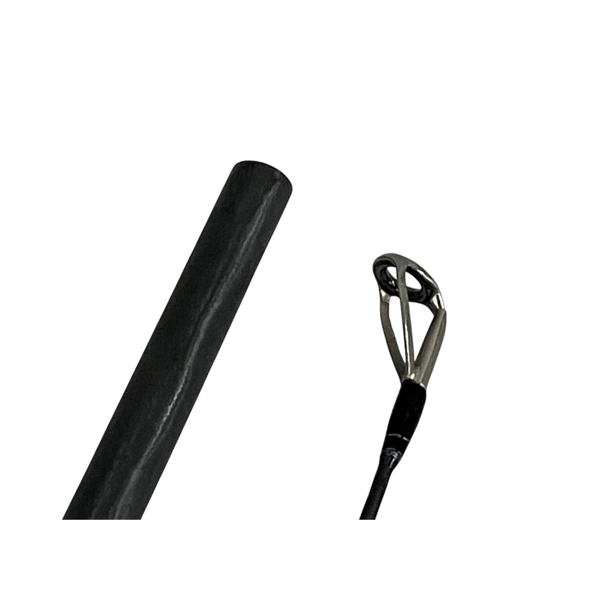 SHIMANO LUNAMIS