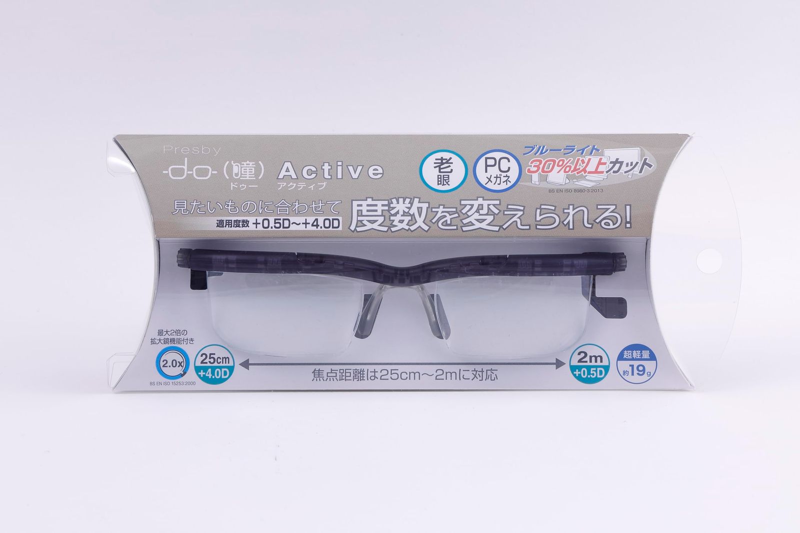 クオリア コンプナリッシュ アクアシード 🌿QUALIA 新商品