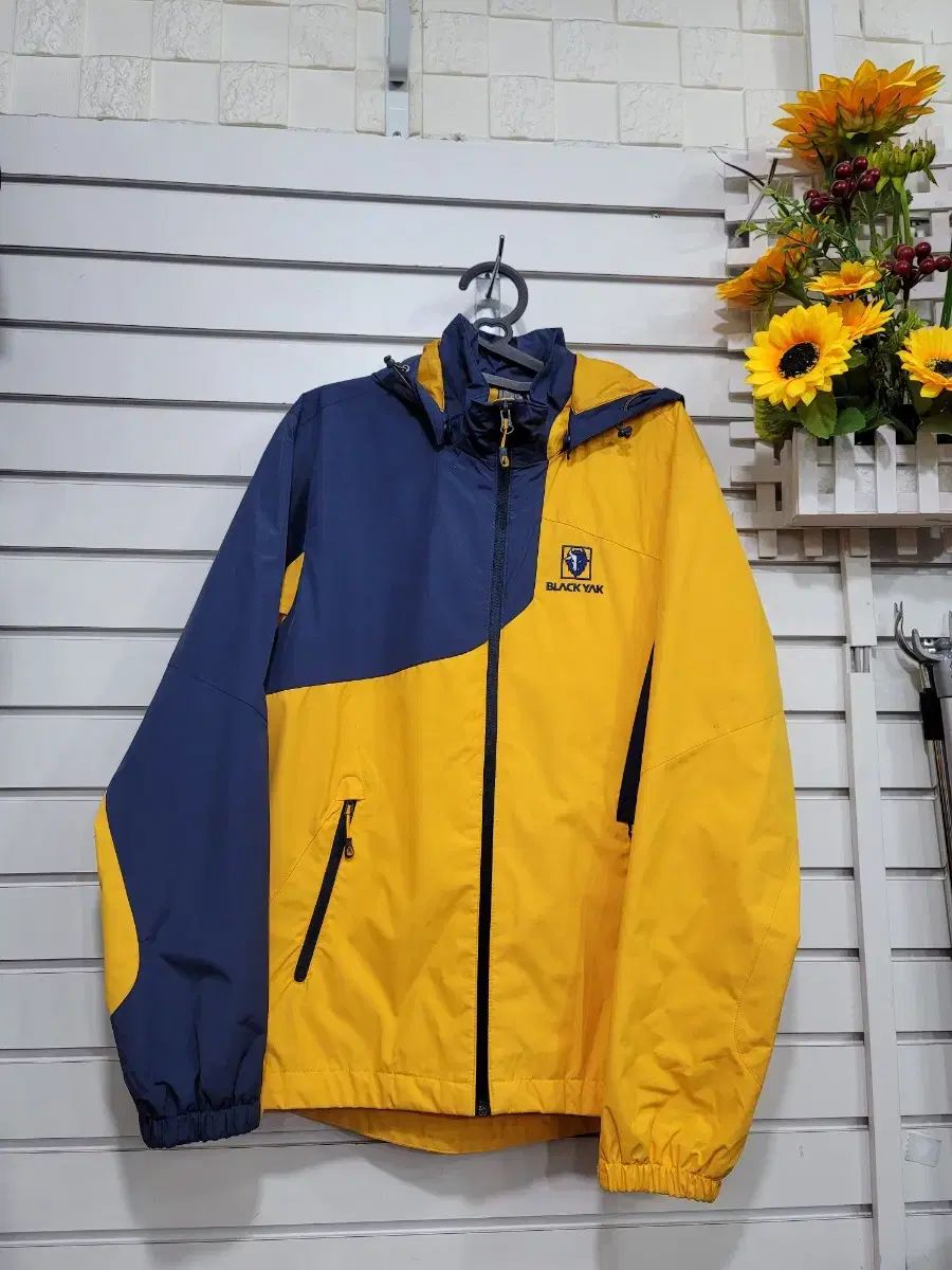 ナイキテニスウェア ハーフパンツ ラファエルナダルモデル！ 新品！！