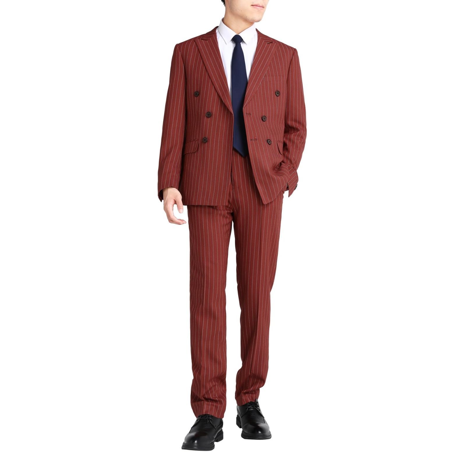 新品ジーフォアG/FOREゴルフメンズパーカー·パンツ　上下2点セット ジーフォアゴルフメンズ G/FORE パーカー セットアップ