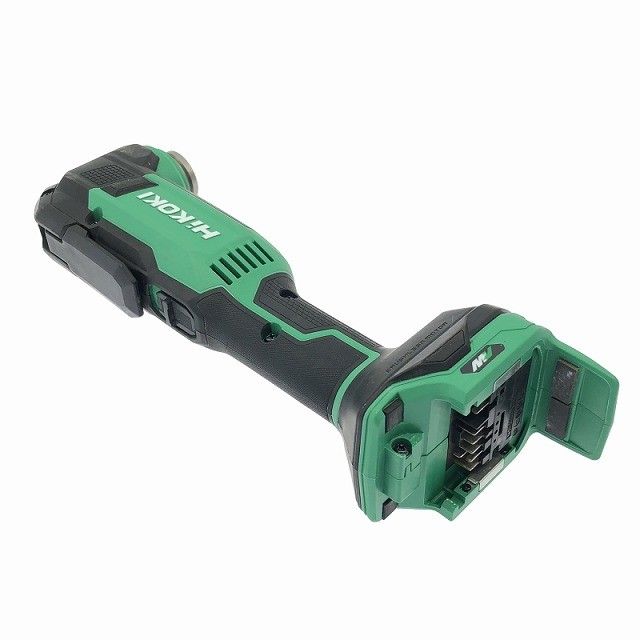 V コードレスマルチツール