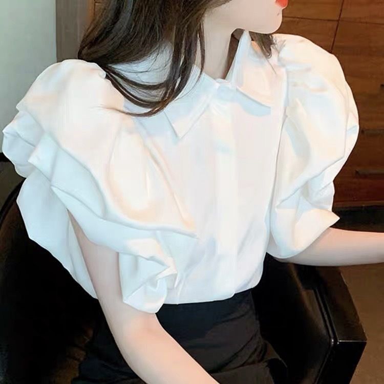 韓国系