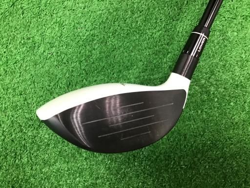 テーラーメイド RBZ2 TOUR 5W フェアウェイウッド 18.5度　S TaylorMade テーラーメイド Taylormade ロケットボール ステージ