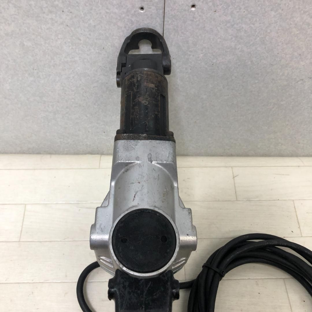 はつり機 斫り機