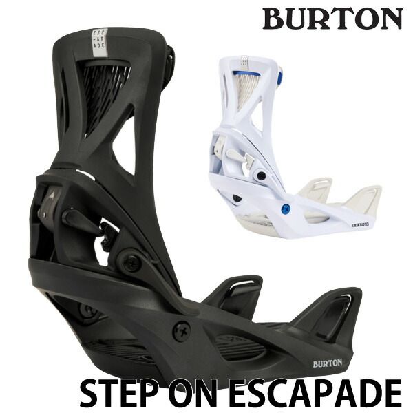 Burton スノーボードビンディング バートン　ジェネシス　Sサイズ Burton スノーボードビンディング バートン ジェネシス Sサイズ 楽天