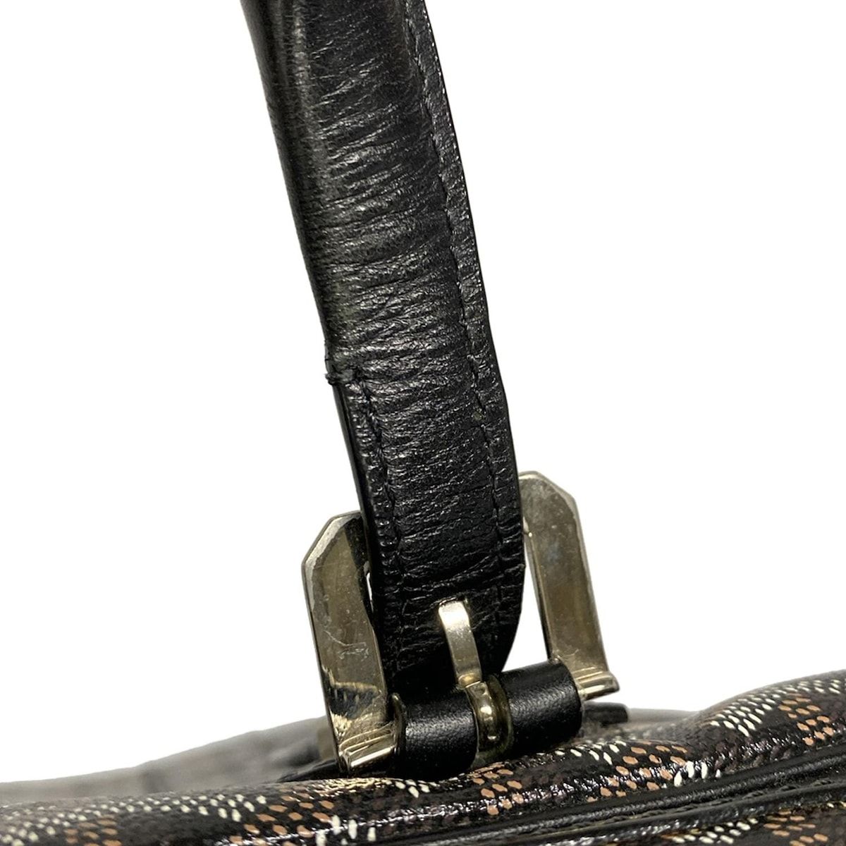 ディプロマット