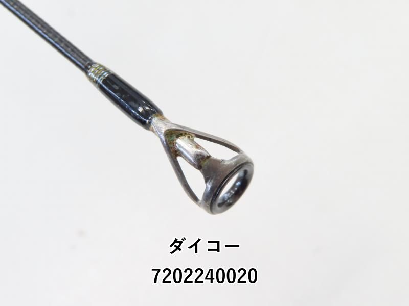 ダイコー タイドマーク アルテサーノ キャステイシア TMACS-107/09 (02