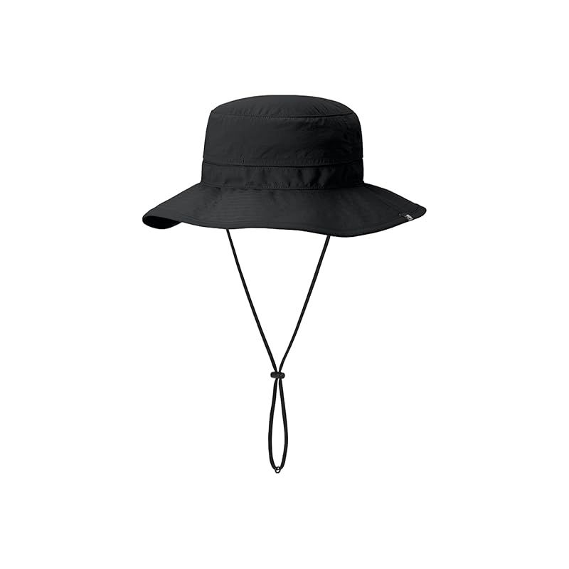 カリマー ventilation classic はっ水 UVケア 消臭 1