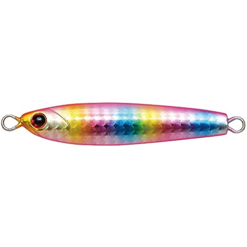 ジャクソン Jackson ギャロップアシストフォールエディション fishing-jack_44309