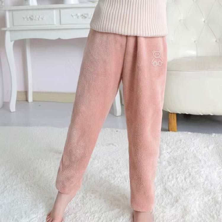 ジュニア 子供服