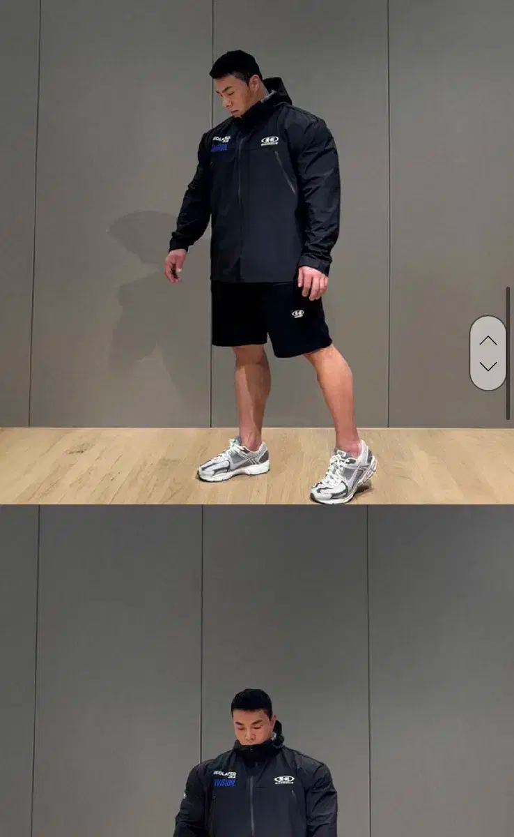 リンダワークス アラジンタイプ ヨガパンツ Mサイズ リンダワークス