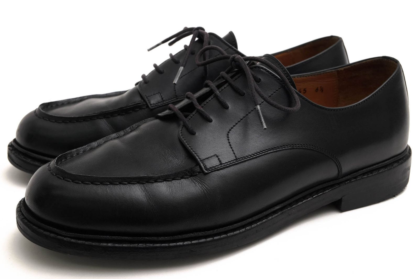 JALAN SRIWIJAYA ジャランスリワヤ ビジネスシューズ 1210 5133