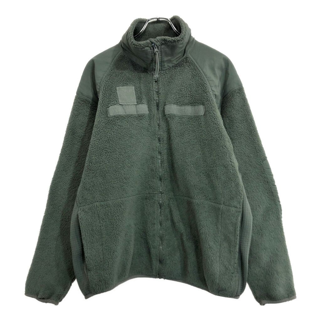 Large - Long / US Military ECWCS Gen Ⅲ Level3 Polartec