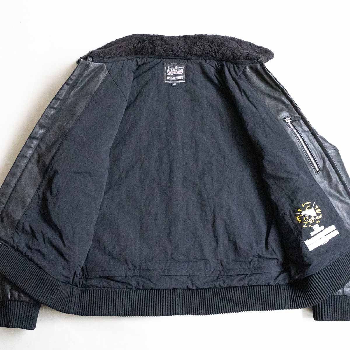 ユーズドフルギ USED古着 {{EDDY MONETTI}}イタリア製 裏地カシミヤ100