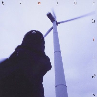 brainchild’s　CD・DVD他まとめ売り 2025年最新】brainchild'sの人気アイテム - メルカリ