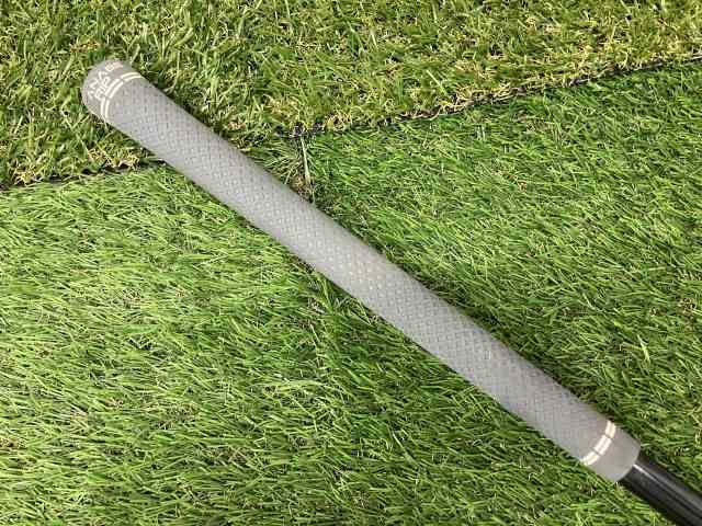 珍品 アイアンセット キャロウェイ スチールヘッドXR PRO◆Recoil DART 105◆X◆24 7880