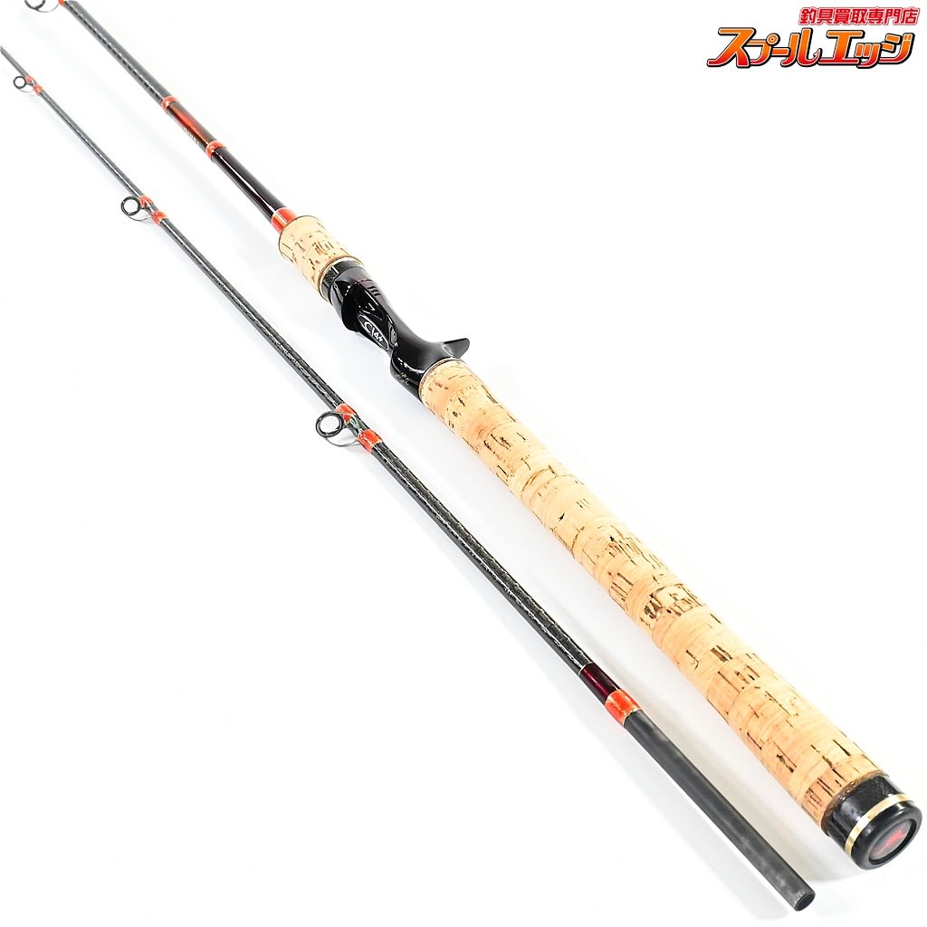 最終！送料込！シマノ　ワールドシャウラ1703R-2 【シマノ】 ワールドシャウラ 1703R-2 レッドタイプ SHIMANO