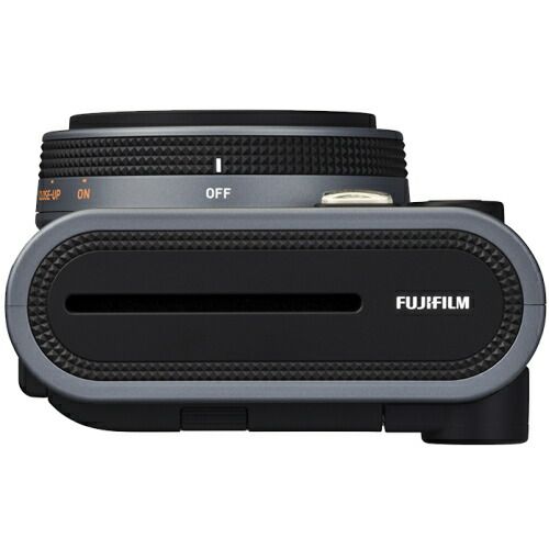 チェキ41 FUJIFILM