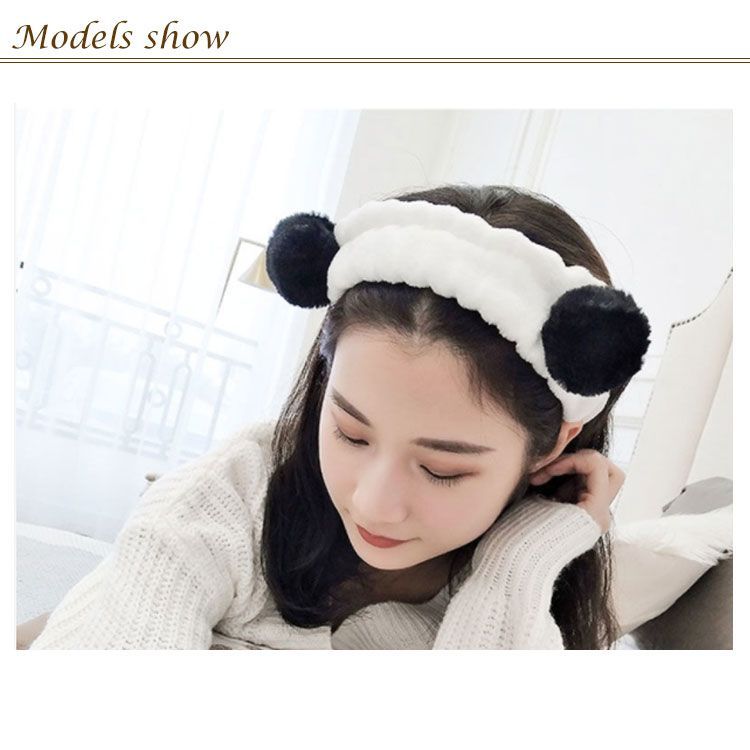 ☻ すのチル もこもこヘアバンド ☻ すのチル もこもこヘアバンド 楽天市場】【月間優良ショップ