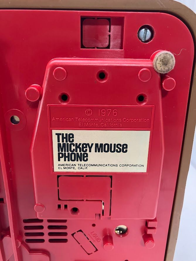 レトロ アンティーク