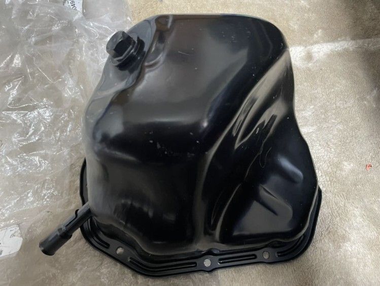 スバル純正 SUBARU 超 品 インプレッサ エンジン オイルパン GE6 GH8 GRB GRF GVB GVF EJ203 EJ20X EJ27 EJ205