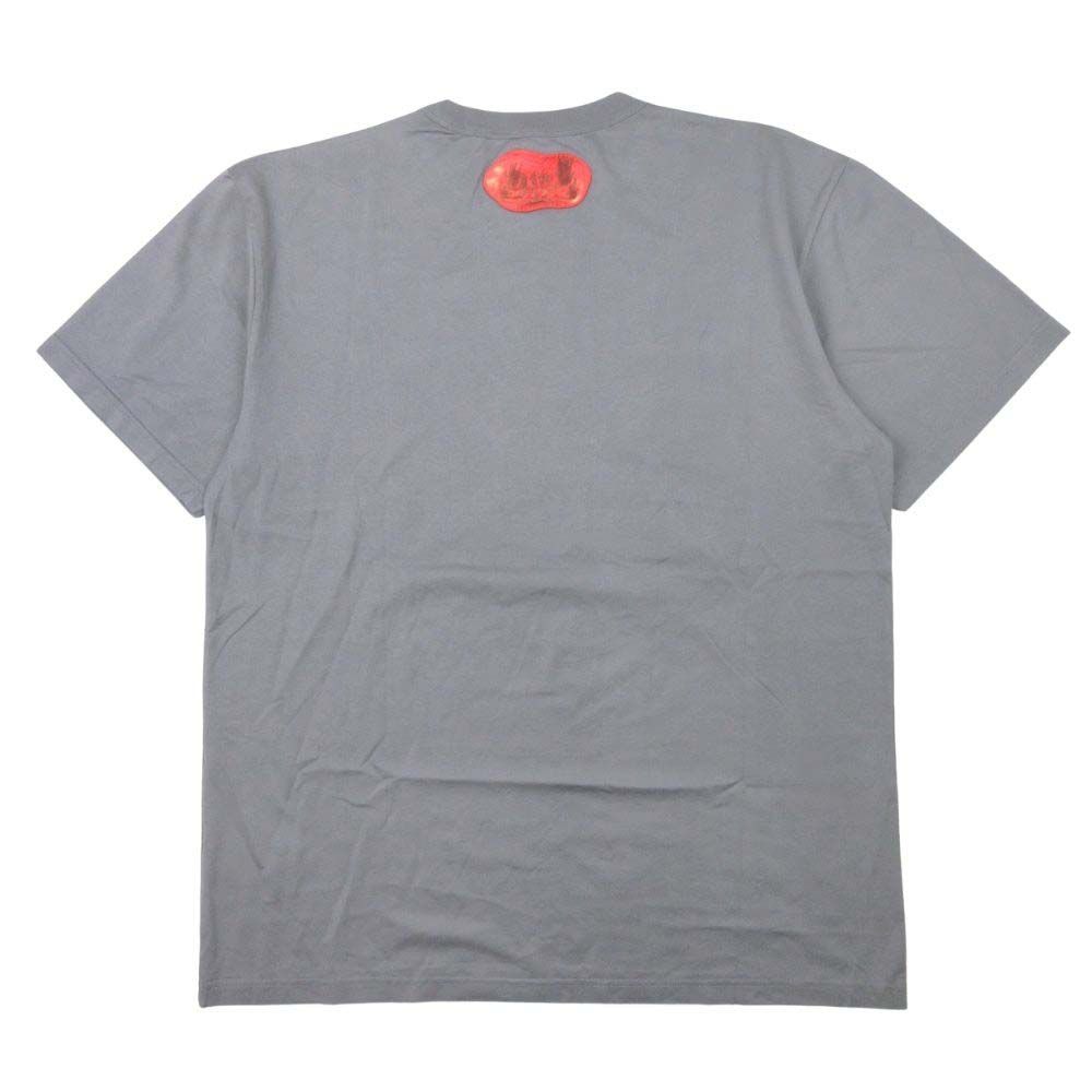 22AW ディオール × トラヴィススコット Dior × TRAVIS SCOTT
