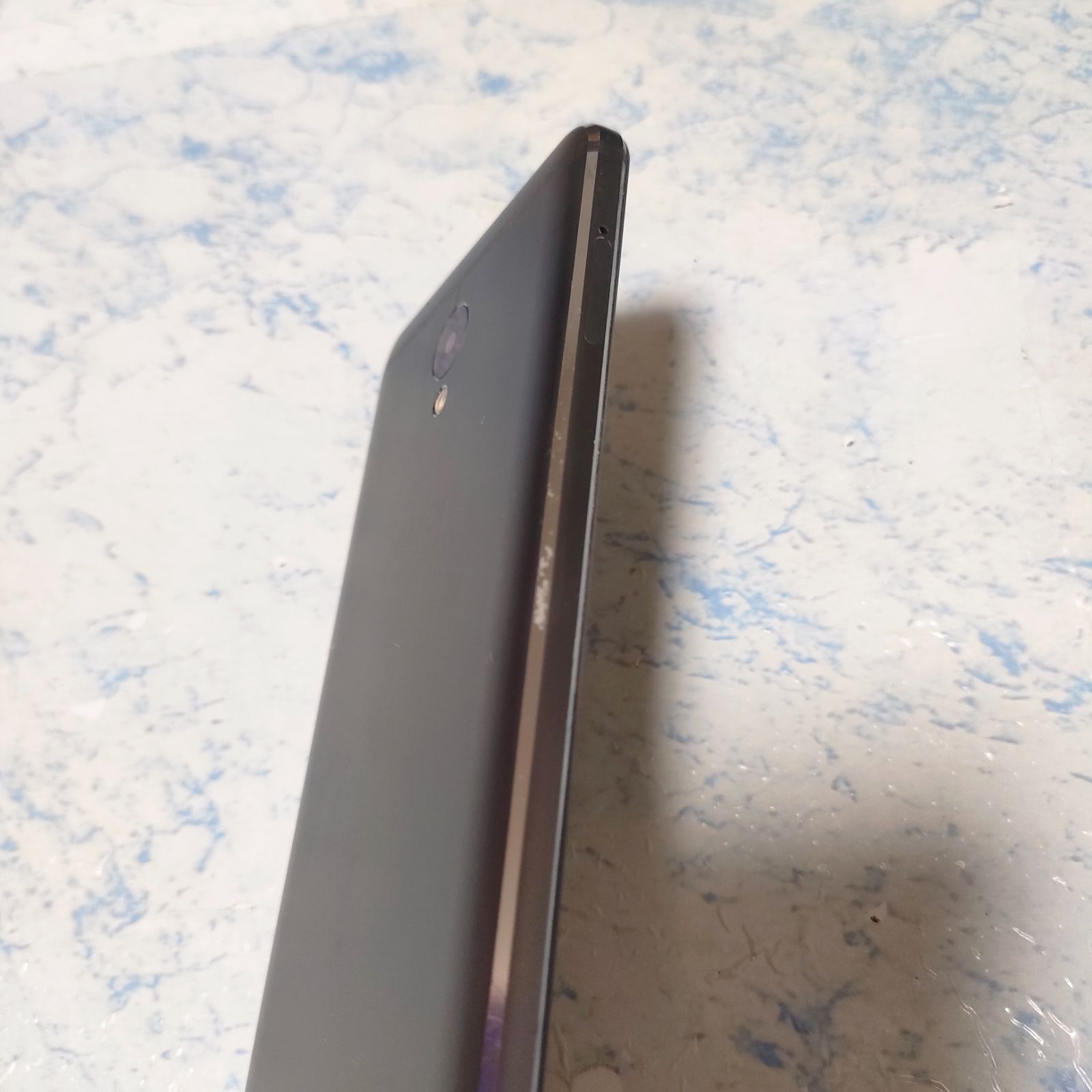 jetfon G1701 グラファイトブラック 10台セット USTAUSTRALIA_COM_AU