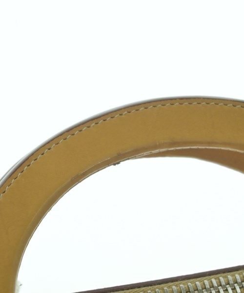 PRADA ビジネスバッグ レディース 古着 DECORATOM_COM_BR