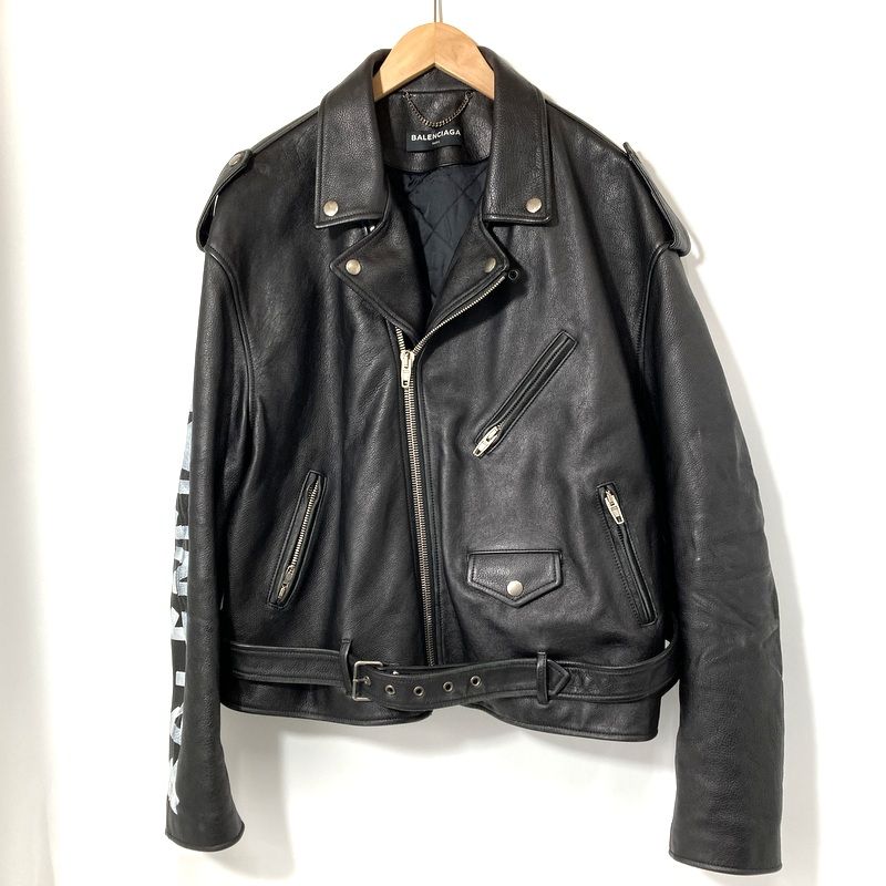 2025年最新】Yahoo!オークション -comme des garcons コムデギャルソン