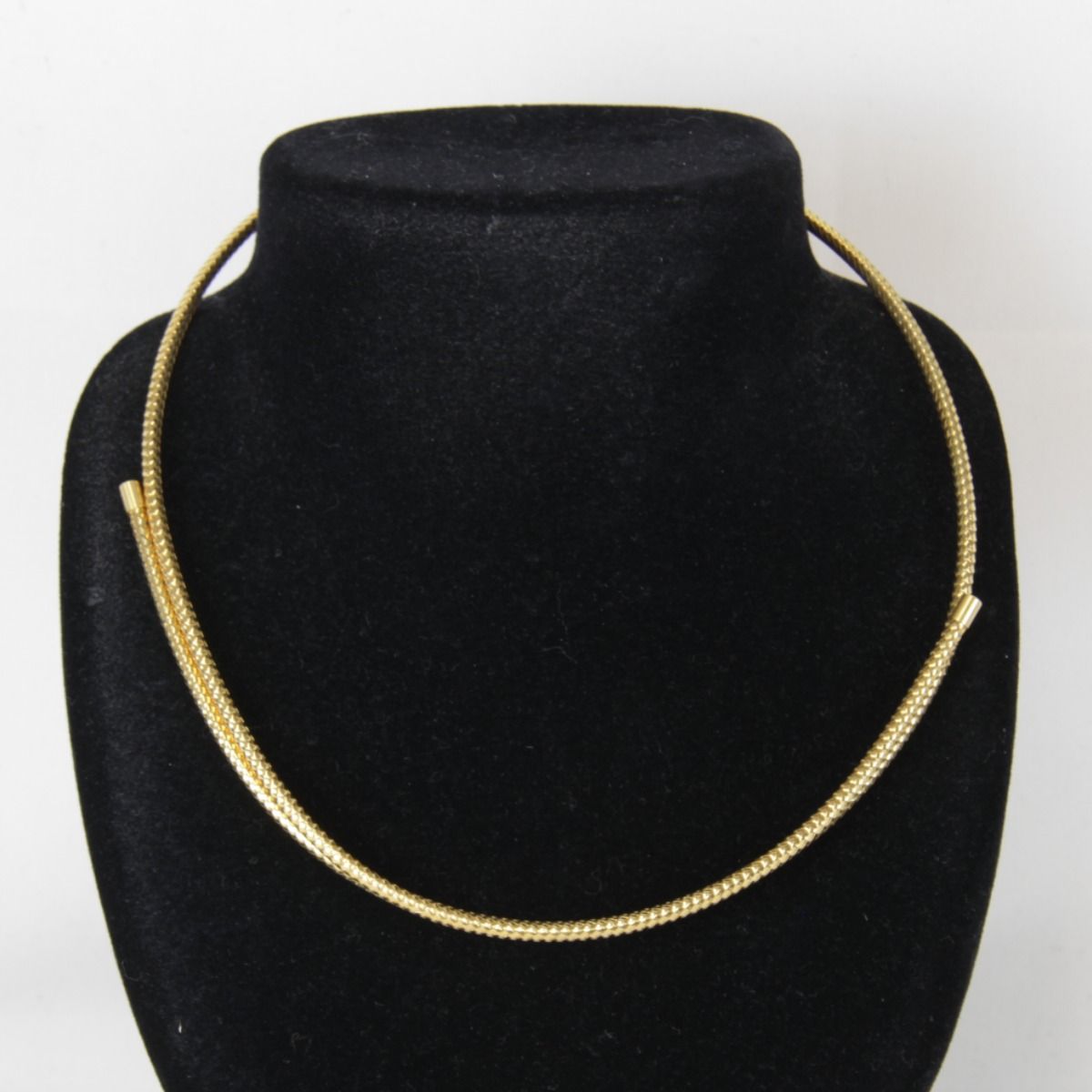 ウルトラNeo 家庭用永久磁石磁気治療器 JMDN 71016000 管理医療機器 医療機器番号 226AGBZX00094000 健康器具 ポリエステル ステンレス PEチューブ ネオジム磁石 ゴールド コリや血行改善に