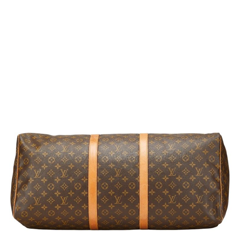 ルイヴィトン◇シリウス60 ボストンバッグ モノグラム レザー トラベルバッグ 楽天市場】Louis Vuitton ルイヴィトン 【中古】 メンズ 大型