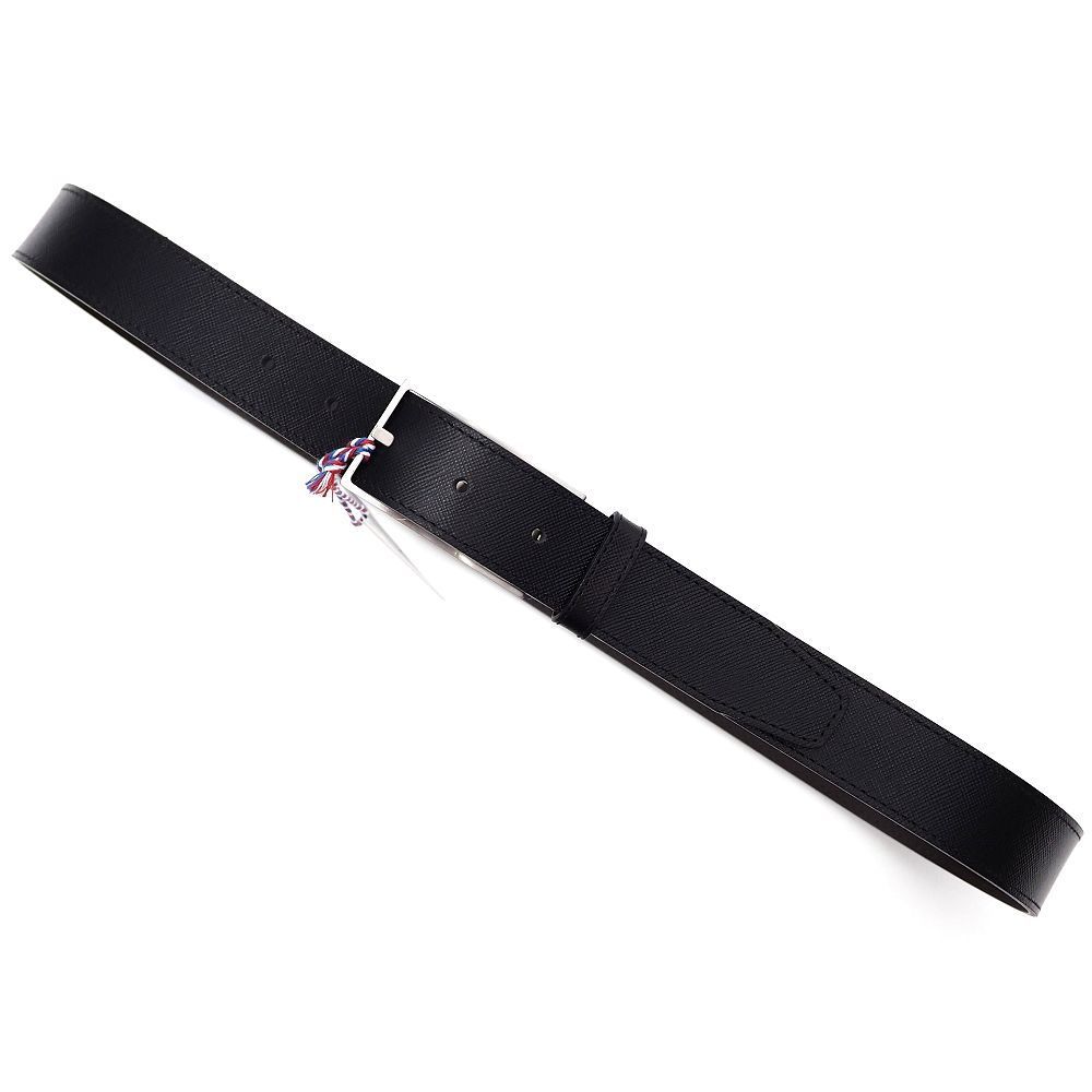 フランス製 メゾンボワネ