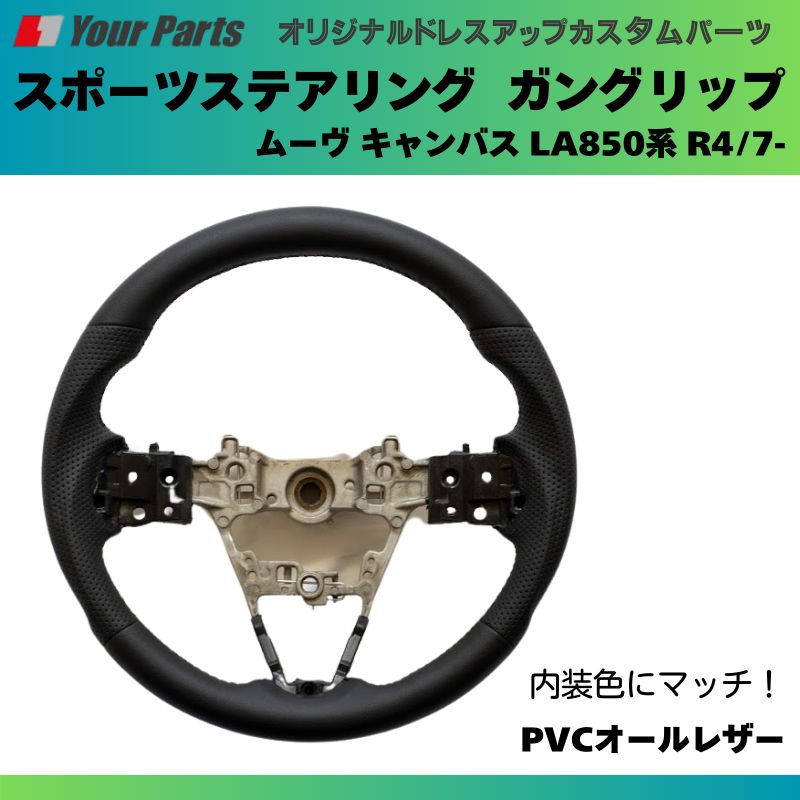 キャンバス