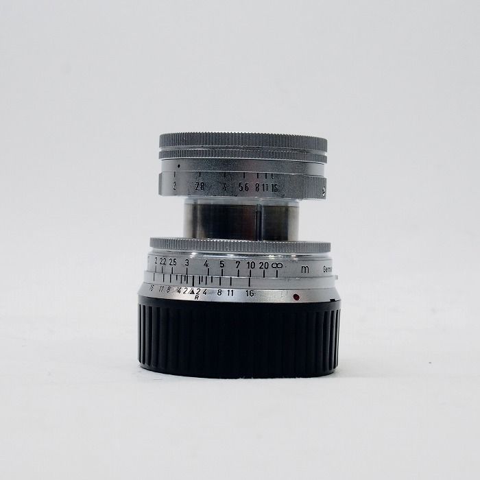 Leica