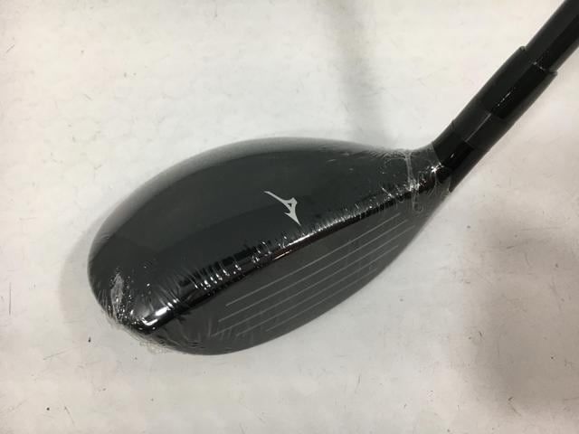 返品OK お買い得品！【中古ゴルフクラブ】【未使用品】ミズノ ST-X 220