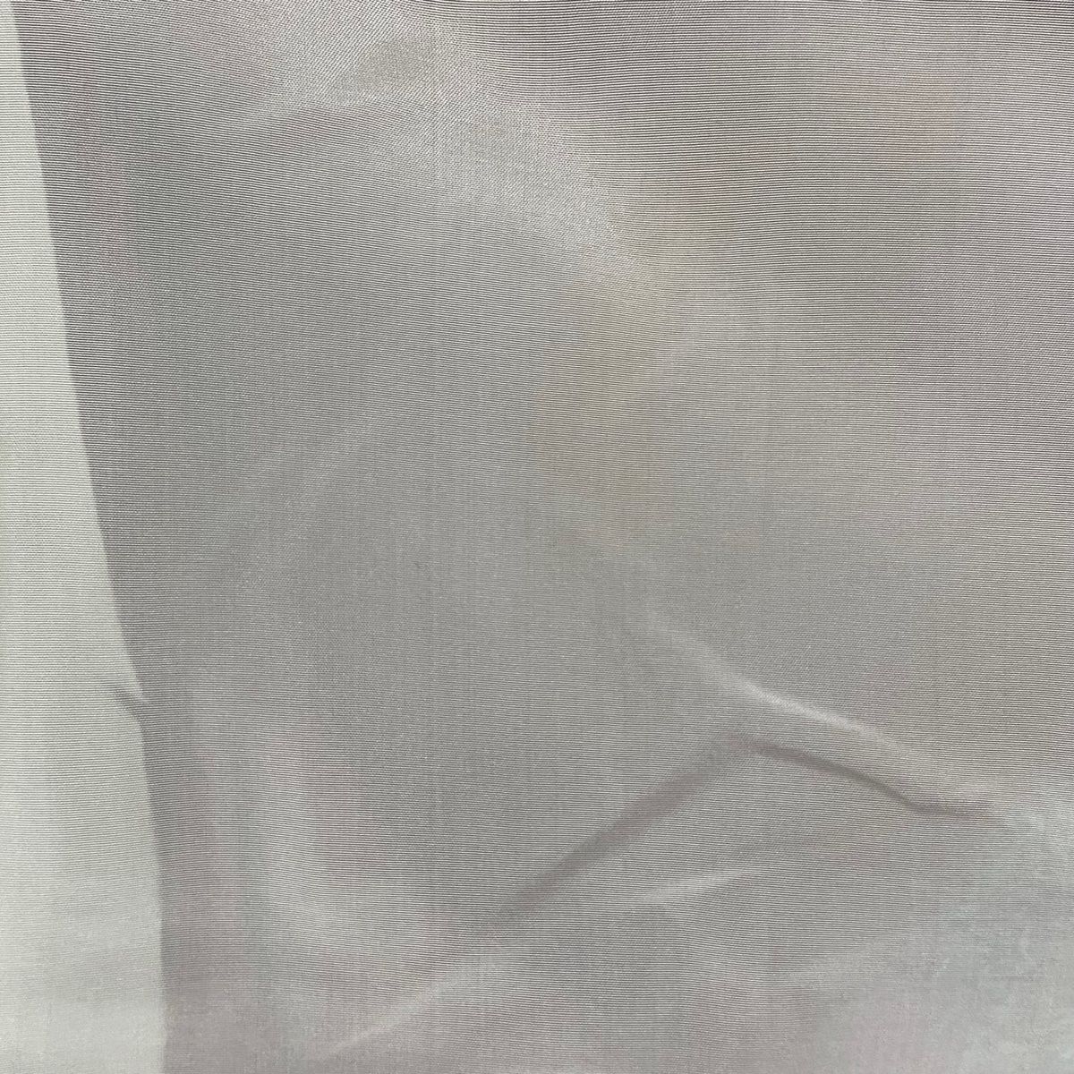 正絹 名品