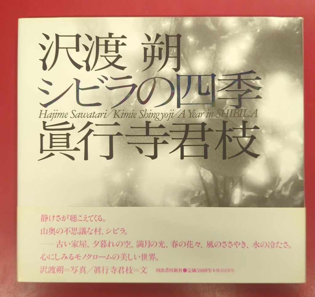 ドミニカ移民は棄民だった―戦後日系移民の軌跡 (世界人権問題叢書) ドミニカ移民は棄民だった: 戦後日系移民の軌跡 (世界人権問題
