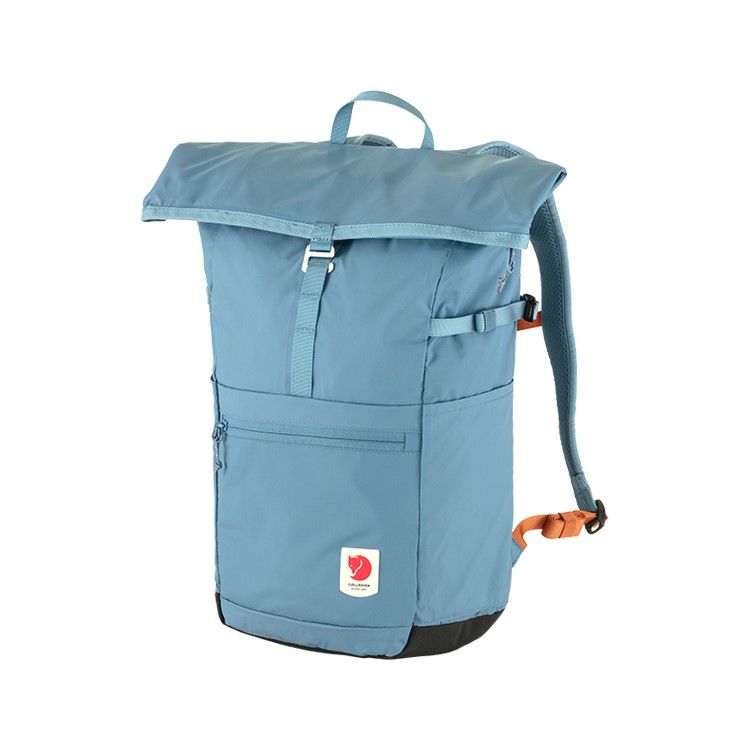 フェールラーベン ユニセックス バックパック バックパック Kanken Mini カラー:Frost Green