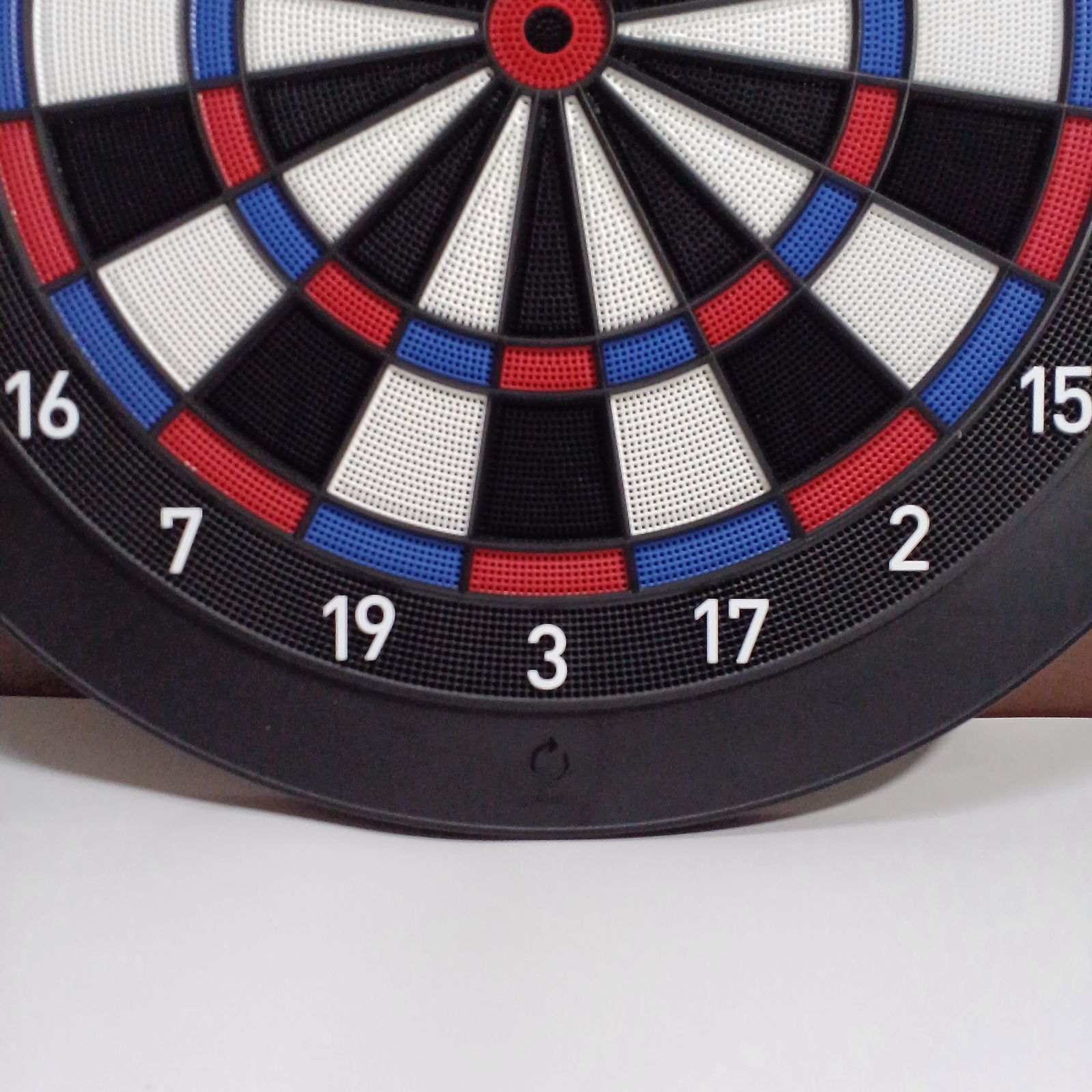 【未使用品】ダーツライブ  ダーツライブホーム Yahoo!オークション - 未使用 DARTSLIVE Home ダーツライブ