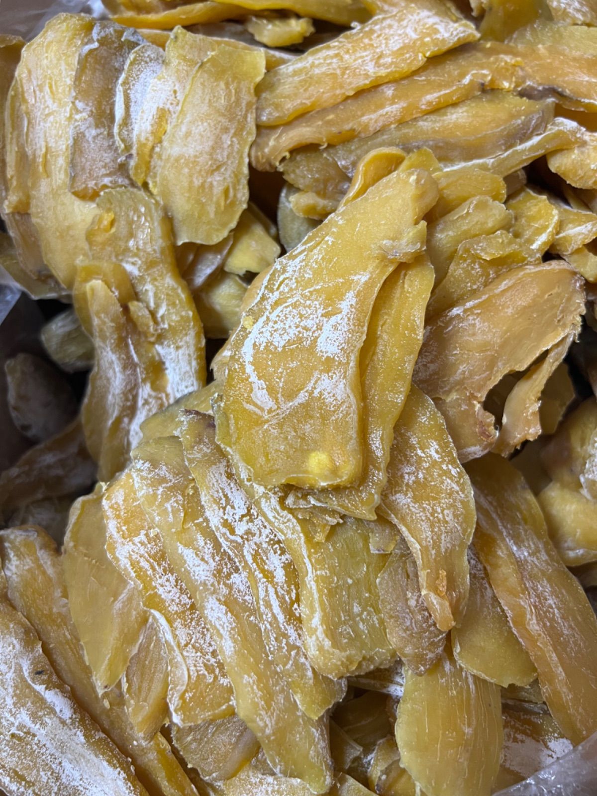 無添加 砂糖不使用