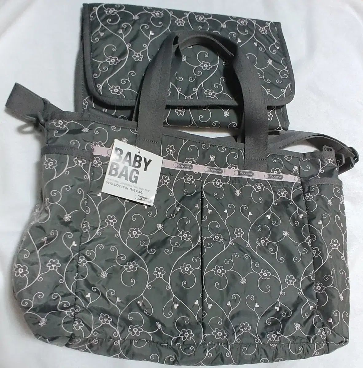 ホリスター ストーマパウチやわぴた FT83055 7箱+おまけ付き 5691130