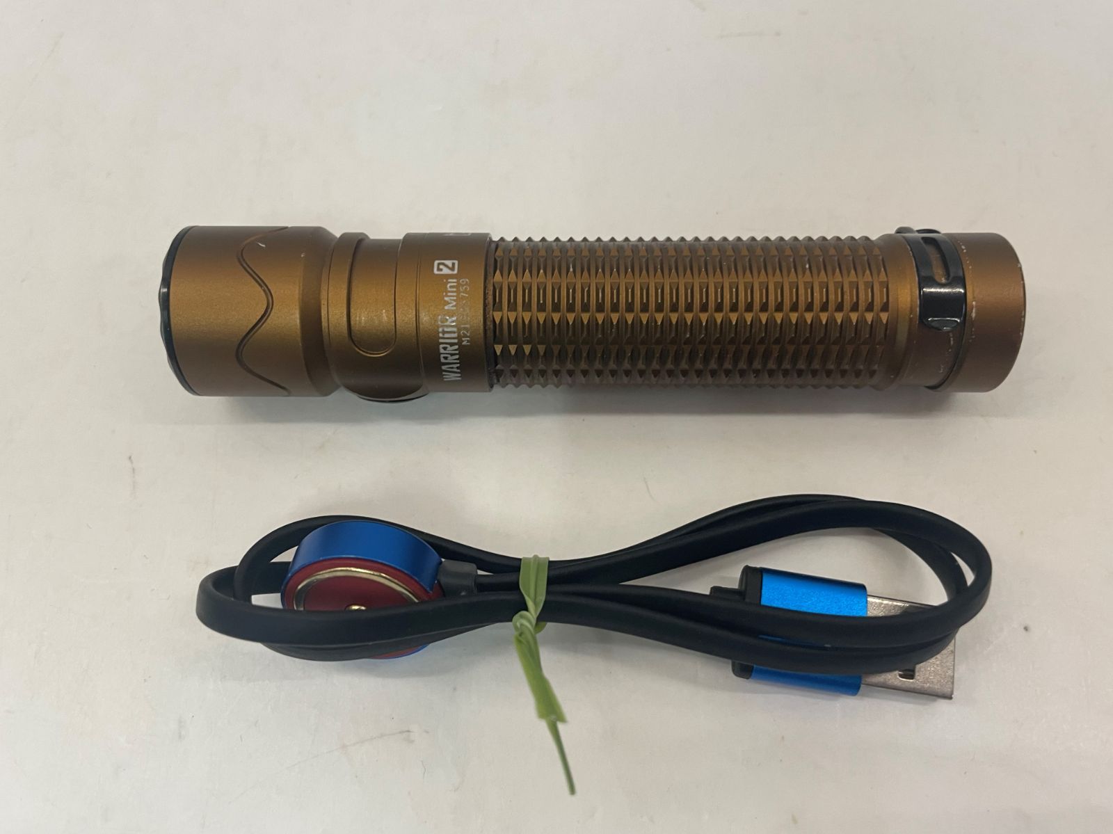 ALCARE セルケア1・Uc Uc 28 3箱セット　ストーマ　8箱に変更 ALCARE セルケア1・Uc Uc 28 3箱セット ストーマ 8箱に変更 ALCARE