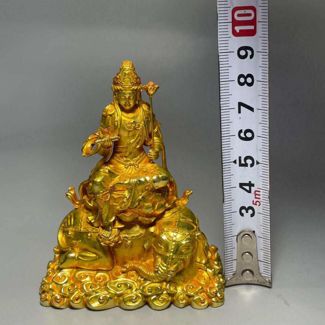 銅製 仏像 浄水観音菩薩仏像 仏間供養 銅製品 工芸品 置物 71kDdcBnbBL._UF350,350_QL50_.jpg