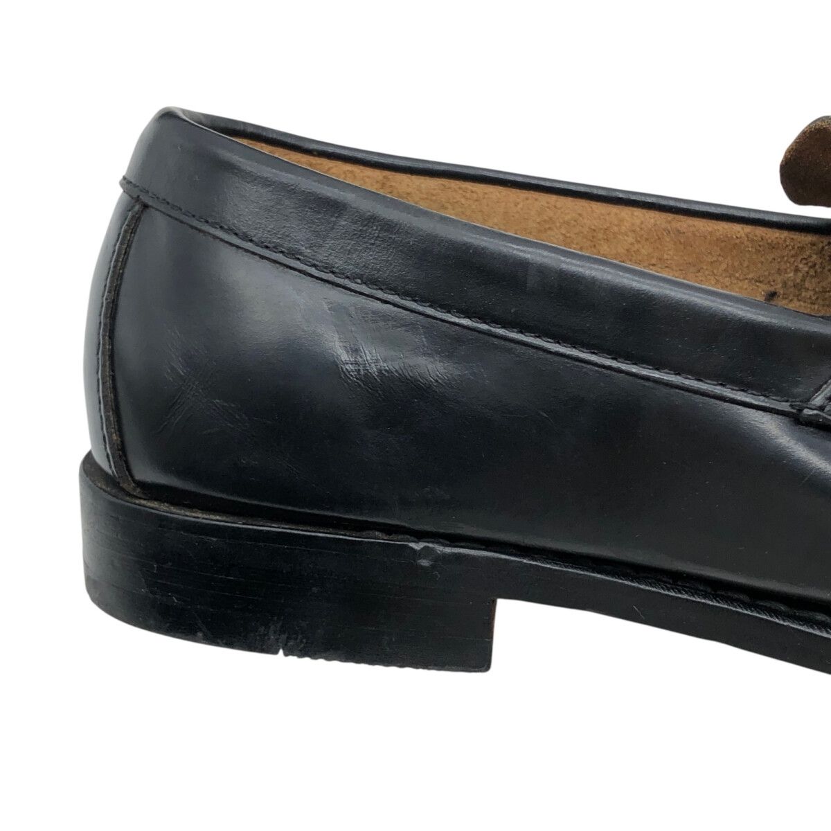 9 メンズ27.0cm相当|saa013438