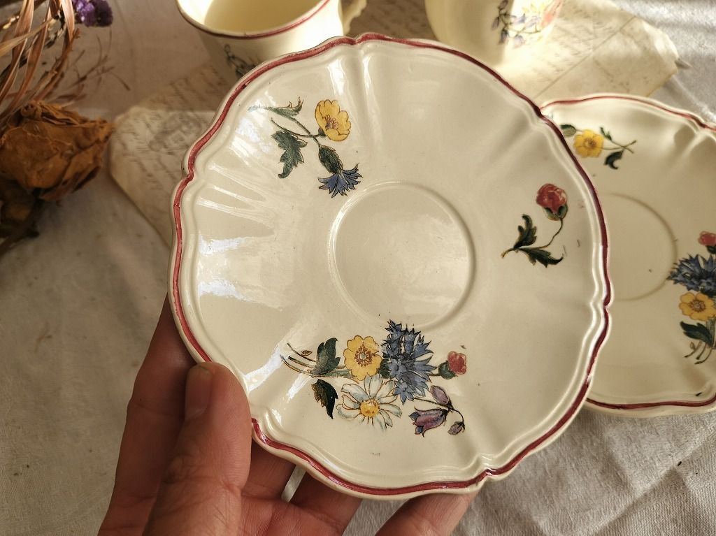 フランス アンティーク