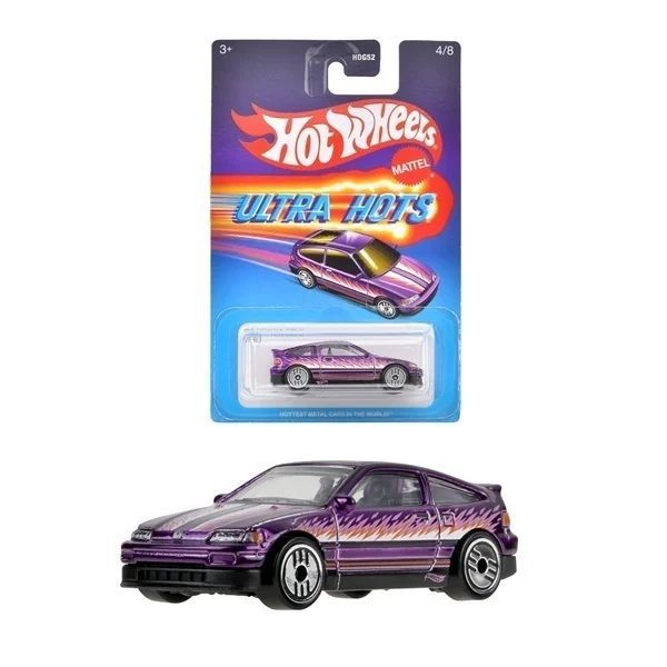 限定品 ホットウィール HDG52-986G アソート Hot Wheels イオン限定品 ホットウィール HDG52-986G ホットウィール