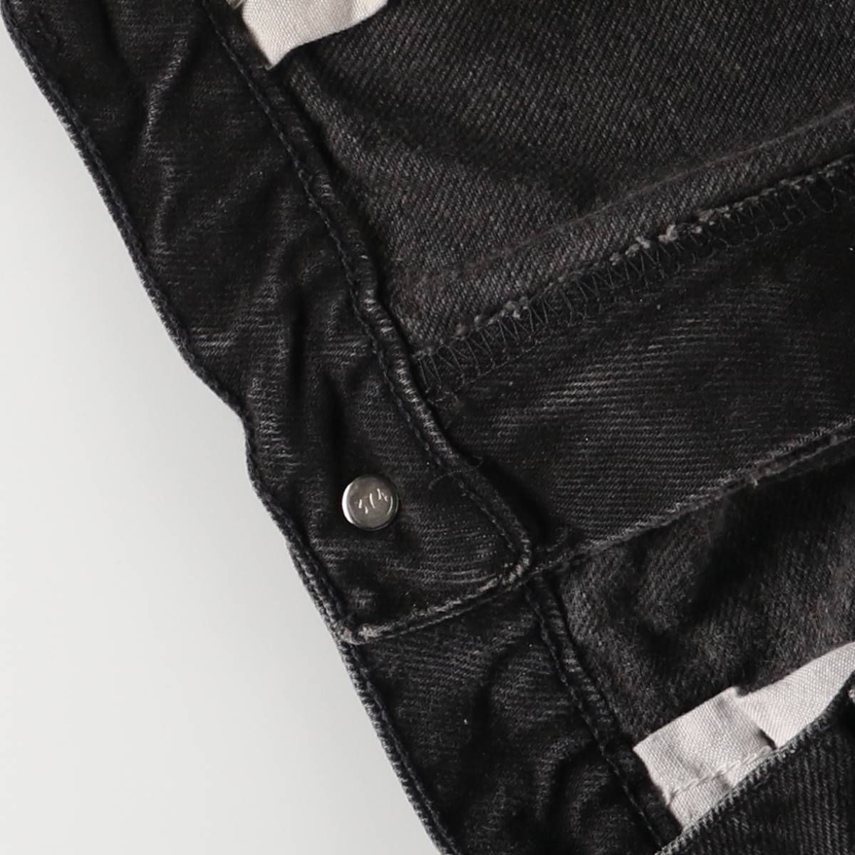 リーバイス Levi