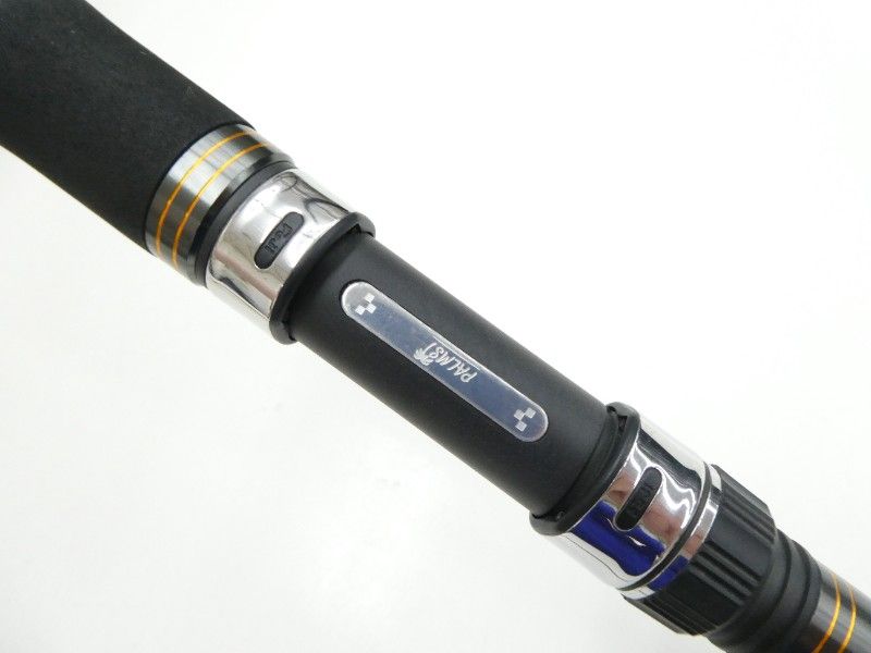 パームス ショアガンエボルブ SFSGS-69UL・TW (03-8310240008) - メルカリ