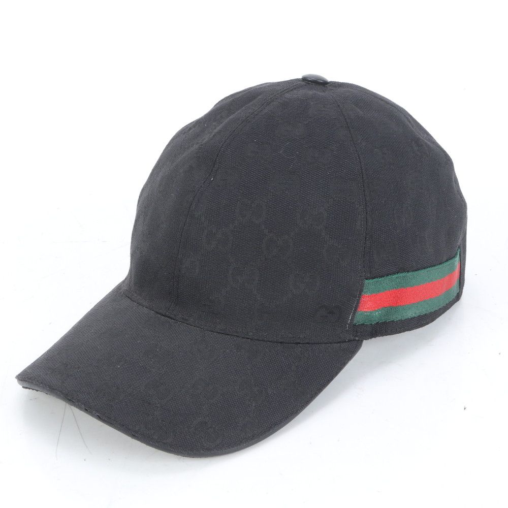 L BK CHALLENGER L/S ROSE BANDANA TEE CHALLENGER L/S ROSE BANDANA