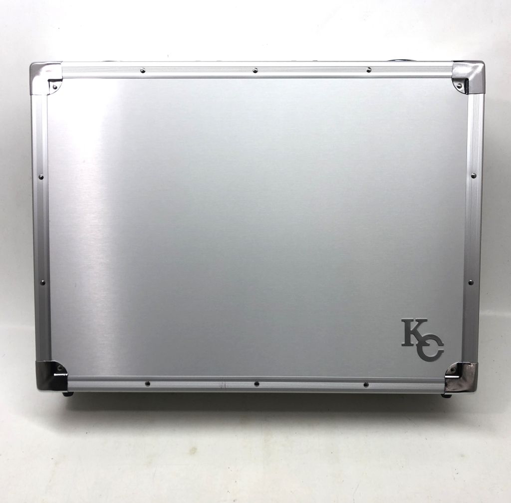 01w-1154 〇 遊戯王 OCG デュエルモンスターズ 25th ANNIVERSARY